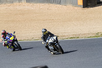 brands-hatch-photographs;brands-no-limits-trackday;cadwell-trackday-photographs;enduro-digital-images;event-digital-images;eventdigitalimages;no-limits-trackdays;peter-wileman-photography;racing-digital-images;trackday-digital-images;trackday-photos